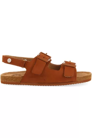 Gioseppo Sandalias MISINTO para mujer
