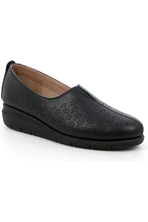 GRÜNLAND Bailarinas DSG-SC5509 para mujer