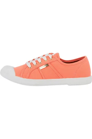 Les Tropéziennes par M Belarbi Zapatillas 179476 para mujer