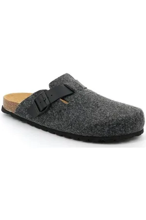 GRÜNLAND Sandalias DSG-CB0185 para hombre