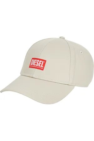 Diesel Gorra CORRY-JACQ para hombre