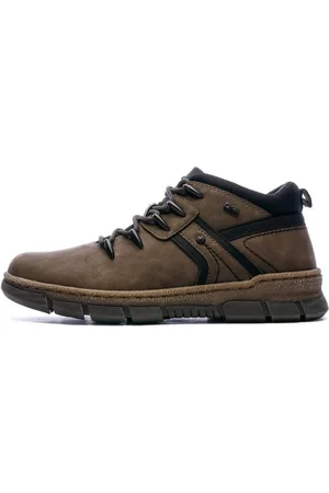 RELIFE Zapatillas altas - para hombre