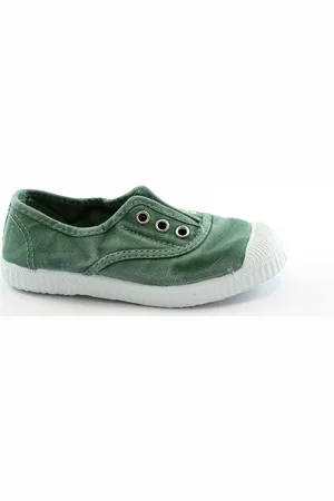 Cienta Zapatillas CIE-CCC-70777-189-1 para niño