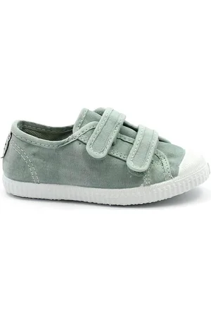 Cienta Zapatillas CIE-CCC-78777-164-b para niño