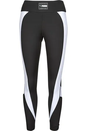 PUMA Panties FIT EVERSCULPT 7/8 para mujer