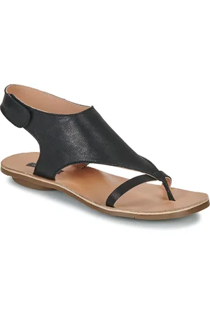 Calzado Zapatos Neosens para Mujer en Rebajas Outlet Online