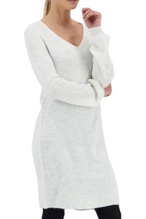 JDY Vestido - para mujer