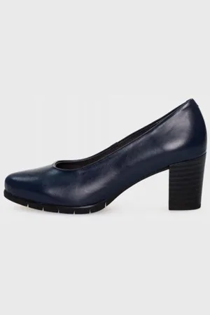 Pitillos Zapatos de tacón 100 para mujer