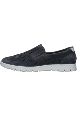 IGI&CO Mocasines 3614200 para hombre