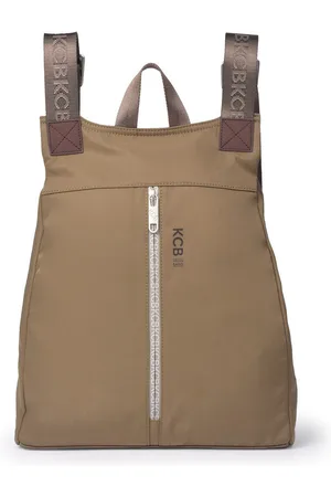 KCB Mochila 62819-5 para mujer