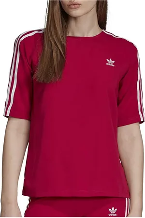 adidas Tops y Camisetas - para mujer
