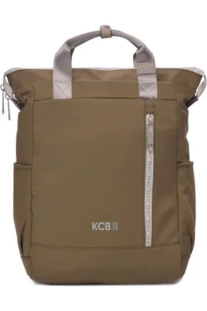 KCB Mochila 62819-3 para mujer