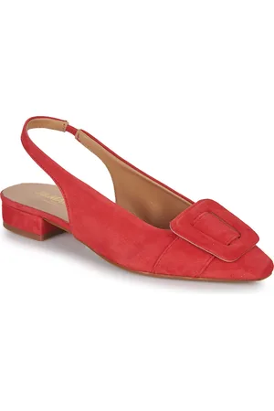 JB Martin Bailarinas VARIA para mujer
