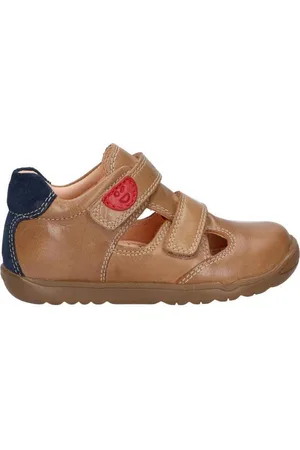 Geox Zapatos Bajos B254NA 0CL22 B MACCHIA para niño