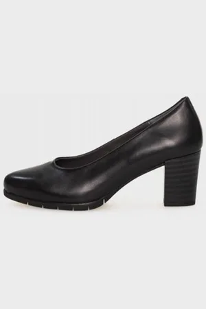 Pitillos Zapatos de tacón 100 para mujer