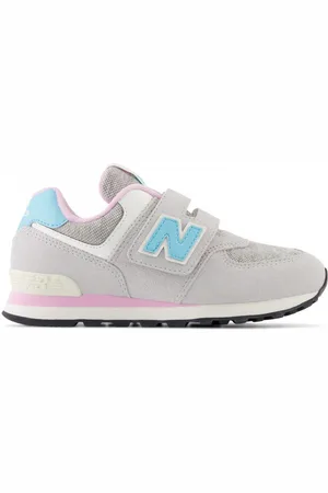 New Balance Zapatillas de running Pv574 m para niño
