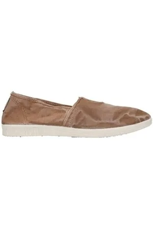 Natural World Deportivas Moda 615E 621 Mujer para mujer