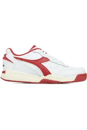 Diadora Deportivas Moda Winner para hombre