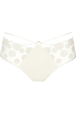 Lisca Shorty / Boxer Shorty Venus Mariage para mujer