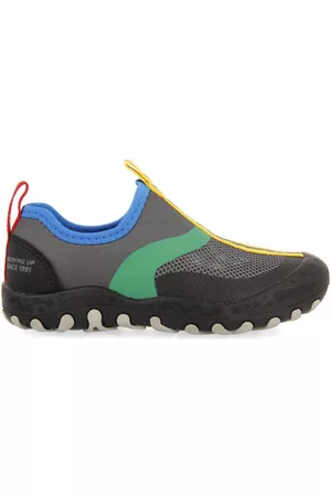 Gioseppo Chanclas sapezal para niño