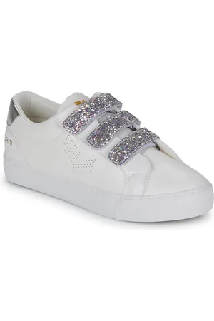 Kaporal 5 Zapatillas TIPPY para mujer
