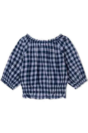 Pepe Jeans Blusa PG301614 0AA para niña