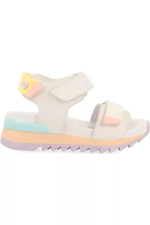 Gioseppo Deportivas Moda thiotte para niña