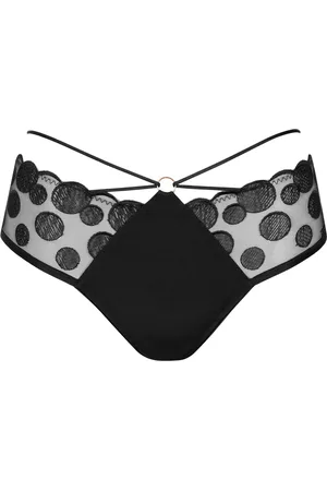 Lisca Shorty / Boxer Shorty Venus para mujer