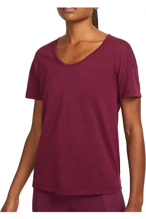 Nike Tops y Camisetas - para mujer