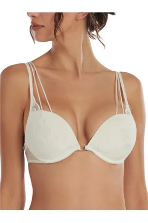 Lisca Relleno Sujetador push-up Venus Mariage para mujer