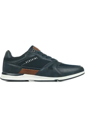 Redskins Deportivas Moda Actuel para hombre