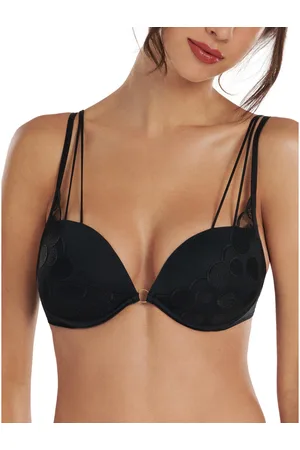 Lisca Relleno Sujetador push-up Venus para mujer