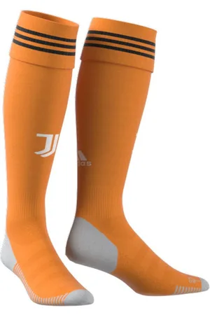adidas Calcetines - para hombre