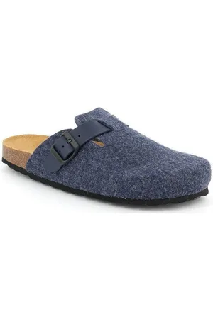 GRÜNLAND Sandalias DSG-CB0185 para hombre