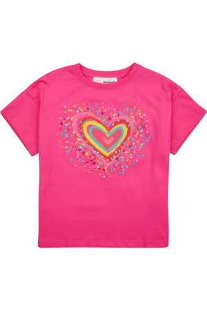 Desigual niña online rebajas