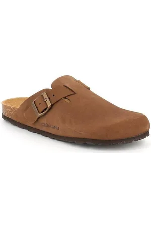 GRÜNLAND Sandalias DSG-CB7033 para hombre