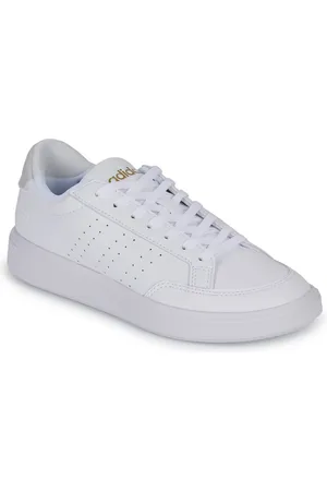 adidas Zapatillas NOVA COURT para mujer