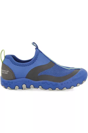 Gioseppo Chanclas sapezal para niño