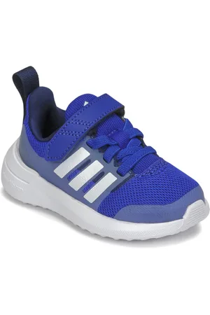 adidas Zapatillas FortaRun 2.0 EL I para niño
