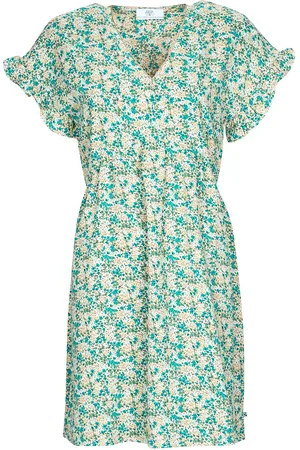Le Temps des Cerises Vestido TATE para mujer