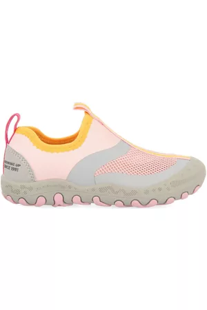 Gioseppo Chanclas verquin para niña