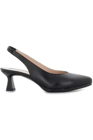 Desiree Zapatos de tacón MAIA1 para mujer