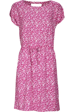 ONLY Vestido ONLNOVA LIFE CONNIE BALI DRESS para mujer