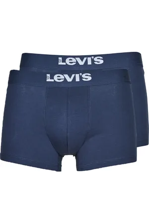Levi