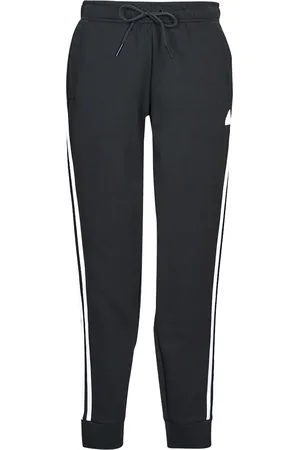 adidas Pantalón chandal FI 3S REG PNT para mujer