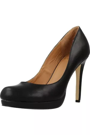 Zapatos - La Strada - mujer - 48 en rebajas | FASHIOLA.es