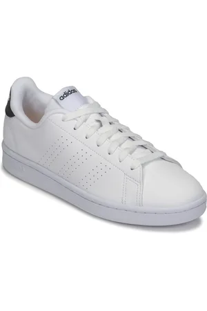 adidas Zapatillas ADVANTAGE para mujer