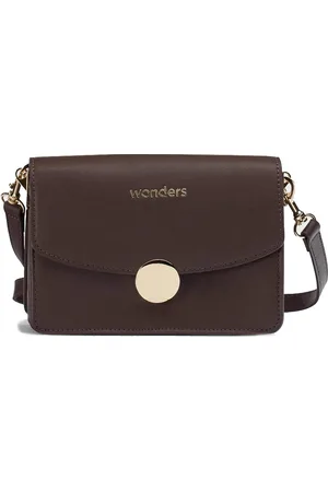 Wonders Bolso BOLSO WB46062 para mujer