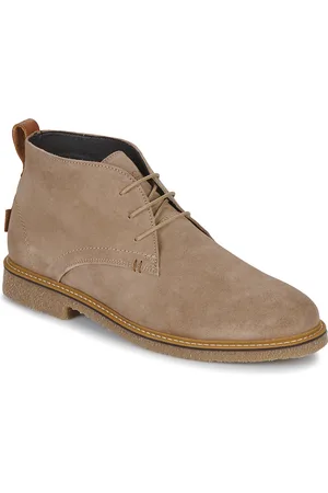 Casual Attitude Botines BILENI para hombre