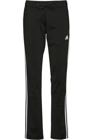 adidas Pantalón chandal 3S TP TRIC para mujer